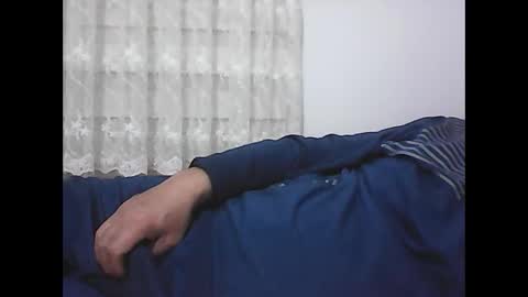 Evren online show from December 2024 08:25:02 PM