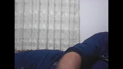 Evren online show from January 2025 10:08:02 PM