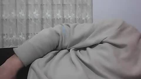 Evren online show from January 2025 04:50:02 PM