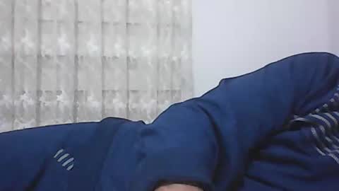 Evren online show from January 2025 06:55:02 PM