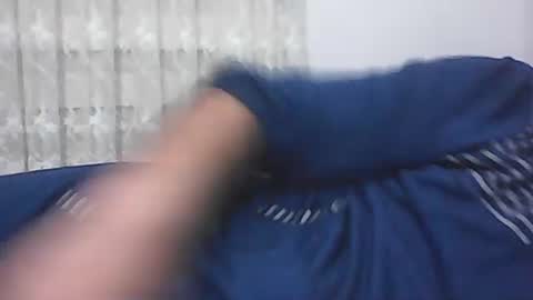 Evren online show from January 2025 09:39:02 PM