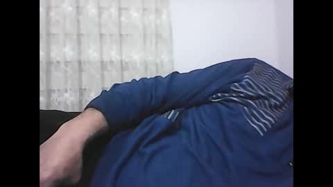 Evren online show from February 2025 07:07:01 PM