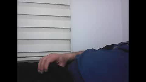 Evren online show from February 2025 09:32:01 PM