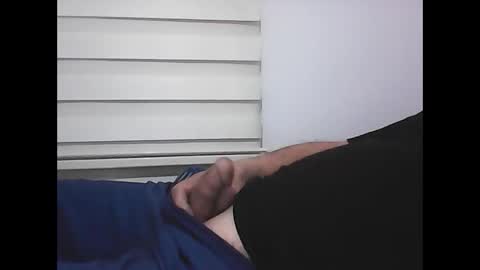 Evren online show from February 2025 04:05:01 PM