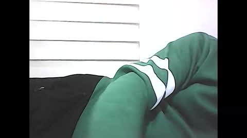 Evren online show from February 2025 08:31:01 PM