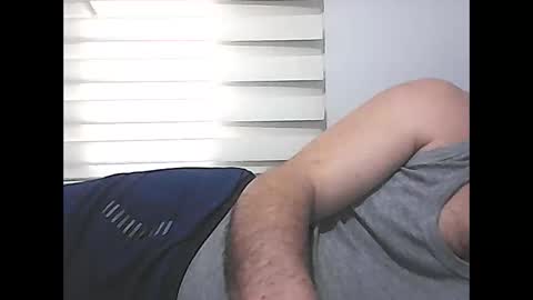 Evren online show from March 2025 12:42:02 PM