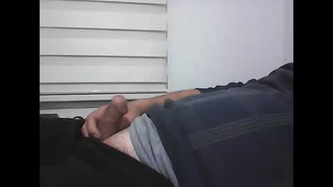 Evren online show from January 2026 07:28:02 PM