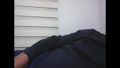 Evren online show from January 2026 07:08:02 PM