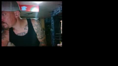 Snapshot of screwnutandbolte chatting on July 2026 07:14:02 AM screwnutandbolte online show from July 2026 07:14:02 AM