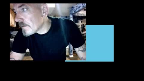 Snapshot of screwnutandbolte chatting on July 2026 11:17:02 AM screwnutandbolte online show from July 2026 11:17:02 AM