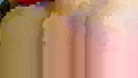 scroey online show from February 2025 03:04:02 AM