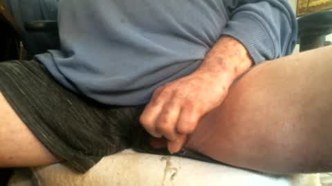 scruff66 online show from July 2026 03:19:02 AM