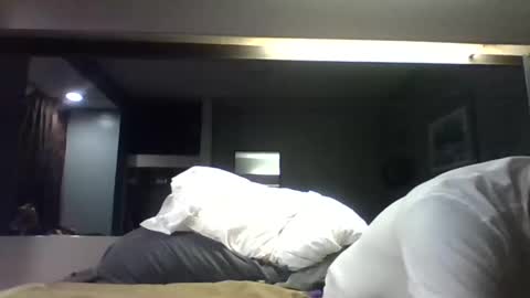 scruggscody7 online show from May 2026 11:45:01 PM