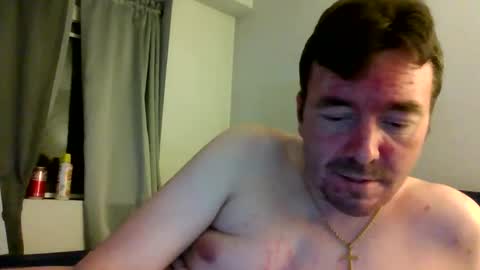 scuba_man online show from November 2025 03:49:01 AM