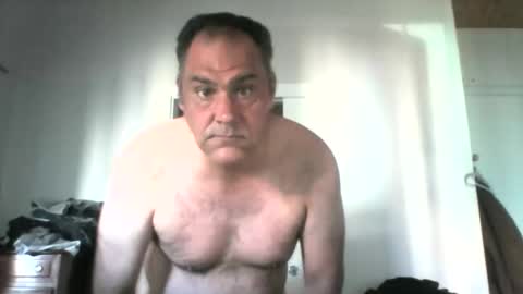 scubi007 online show from September 2025 09:13:02 AM