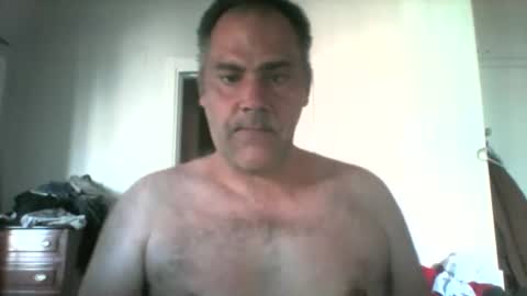 scubi007 online show from September 2025 09:13:01 AM