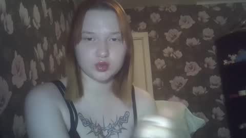 scylla5 online show from May 2026 07:53:02 PM