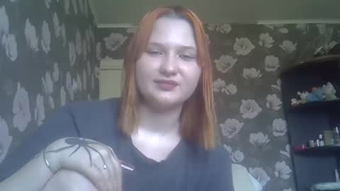 scylla5 online show from May 2026 10:47:01 AM