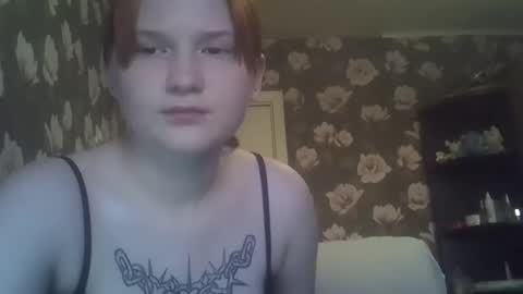 scylla5 online show from May 2026 05:41:01 PM