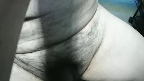 Sd30279 lick lover online show from February 2026 01:29:02 PM