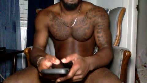 Snapshot of sdawg2xx chatting on December 2024 08:55:02 AM sdawg2xx online show from December 2024 08:55:02 AM