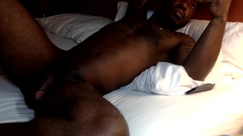 Snapshot of sdawg2xx chatting on December 2024 09:11:01 AM sdawg2xx online show from December 2024 09:11:01 AM