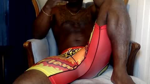 Snapshot of sdawg2xx chatting on January 2025 09:29:01 PM sdawg2xx online show from January 2025 09:29:01 PM