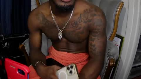 Snapshot of sdawg2xx chatting on October 2025 12:53:01 AM sdawg2xx online show from October 2025 12:53:01 AM