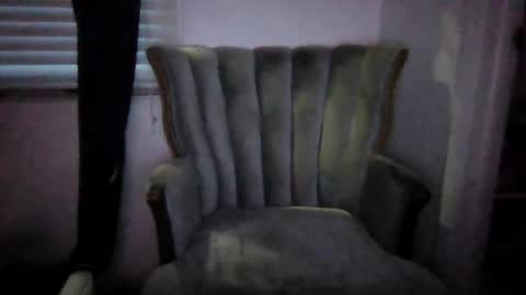 Snapshot of sdawg2xx chatting on June 2026 10:15:01 AM sdawg2xx online show from June 2026 10:15:01 AM