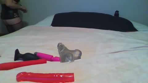 SDBeachfreaks online show from December 2024 07:07:01 AM