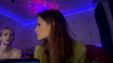 sdddisk online show from December 2024 11:14:02 PM