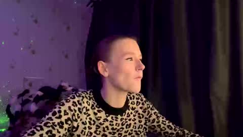 sdddisk online show from December 2024 05:42:01 AM