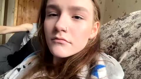 sdddisk online show from December 2024 11:18:01 AM