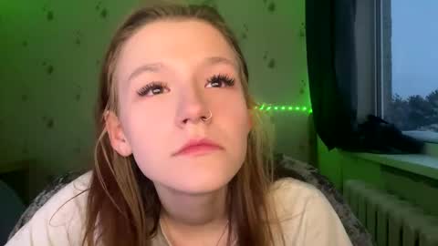 sdddisk online show from December 2024 01:11:02 PM