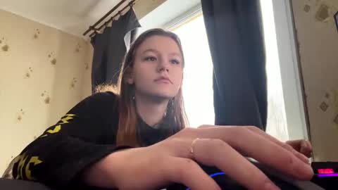 sdddisk online show from December 2024 08:56:02 AM