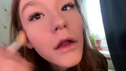 sdddisk online show from December 2024 12:01:02 PM