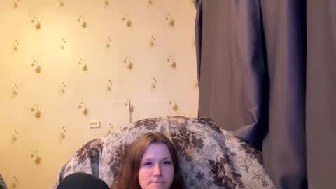 sdddisk online show from December 2024 06:56:02 PM