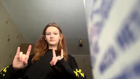 sdddisk online show from December 2024 09:23:01 AM