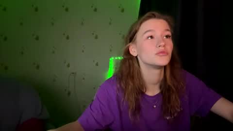 sdddisk online show from December 2024 02:03:02 AM