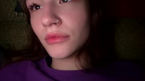 sdddisk online show from December 2024 05:05:02 AM