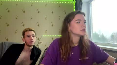 sdddisk online show from December 2024 12:16:01 PM