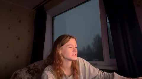 sdddisk online show from December 2024 01:28:01 PM