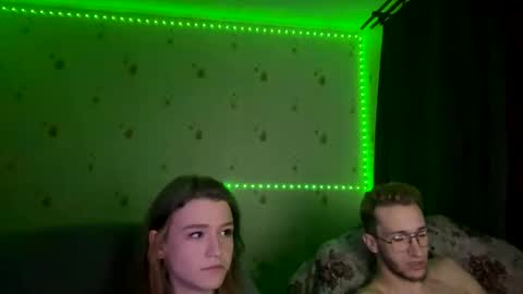 sdddisk online show from December 2024 07:21:02 PM