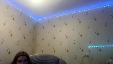 sdddisk online show from December 2024 10:34:02 PM