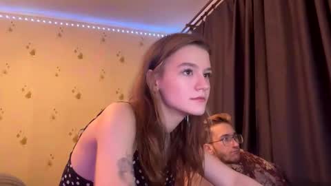 sdddisk online show from January 2025 01:06:02 AM