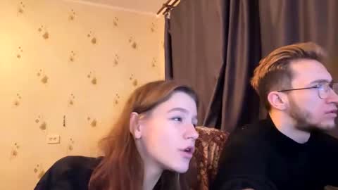 sdddisk online show from January 2025 12:49:01 AM