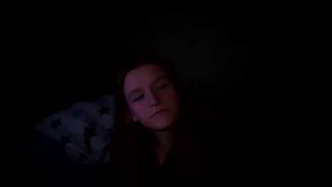 sdddisk online show from January 2025 04:23:01 AM