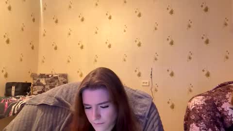 sdddisk online show from January 2025 01:48:01 PM