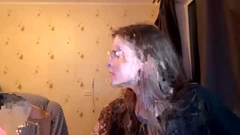 sdddisk online show from January 2025 03:04:01 PM