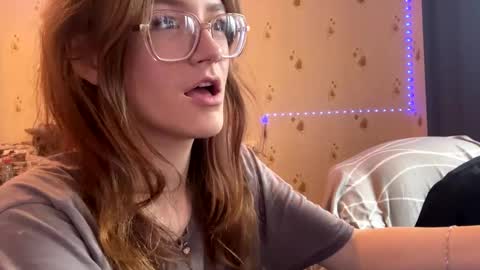 sdddisk online show from January 2025 08:31:01 AM